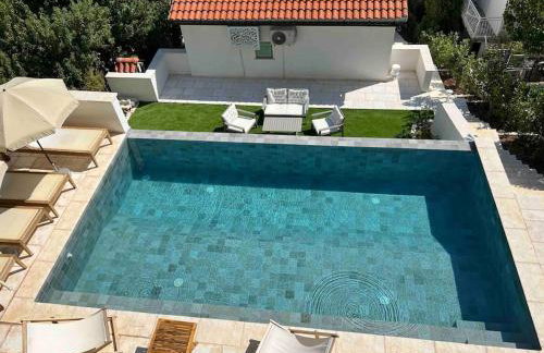 Villa Le View - Foto 74