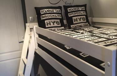 Au Studi'Ô - Foto 6