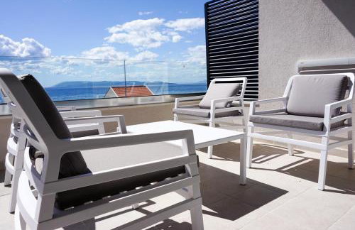SoL Rooftop Apartments - Foto 46