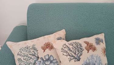 Giù alla Marina - Foto 5