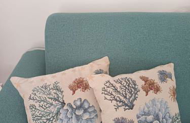 Giù alla Marina - Foto 5