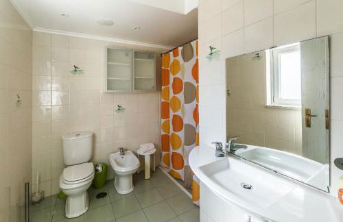 Villa Quinta da Marinha II - Photo 26