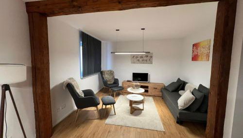 Ferienhaus zur Kurfürstin - Foto 5