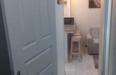 Apartamento Completo e Centralizado 1 - Foto 13