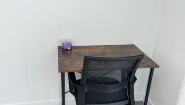 Townhome in North Austin - Foto 5