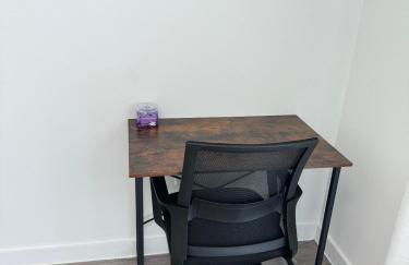 Townhome in North Austin - Foto 5