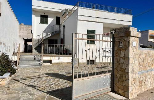 The Front Beach Penthouse (20 m.) by Salento Prime - Foto 27