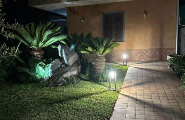 La Dimora degli ulivi - Foto 53