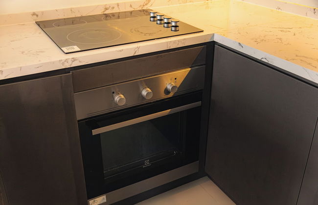 Novo Kuala Lumpur - Foto 55