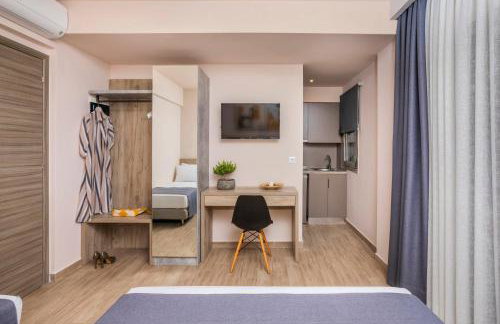 Hotel Vozina - Foto 104