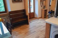 Appartamento montano - Foto 6