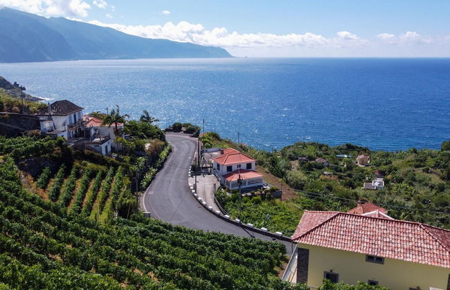 My School I by Atlantic Holiday - Foto 31