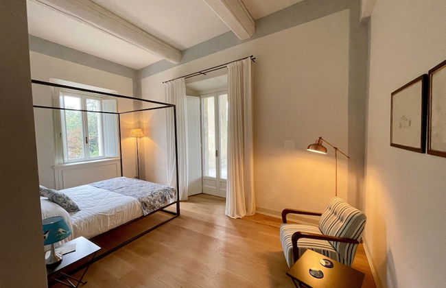 Il Casale Denari - Foto 14