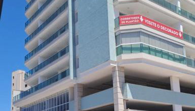 apartamento FofoMar 1101 - Foto 2