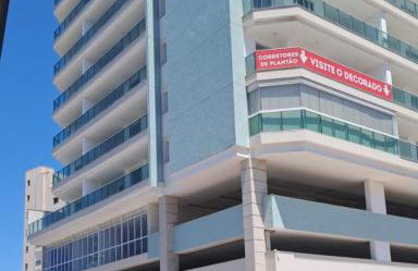 apartamento FofoMar 1101 - Foto 2