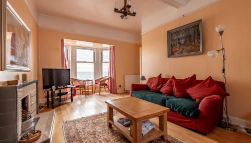 Appleton House - Lower Largo - Photo 5