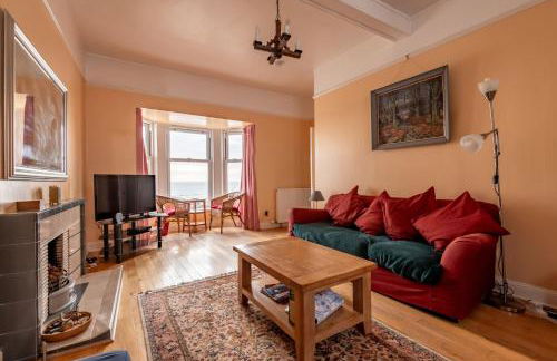 Appleton House - Lower Largo - Foto 5