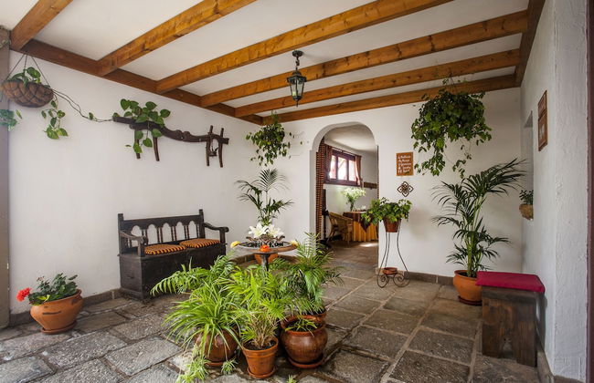 Finca Vista Bonita - Foto 4