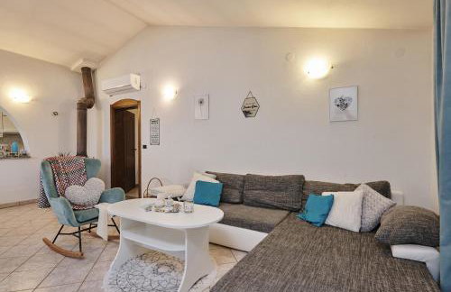 Villa Amelie - Foto 24