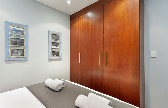 Eden on the Bay 129 - Photo 3