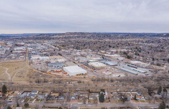 Stir Crazy! Bike Trails, Dogs OK, Food & Nightlife - Foto 39