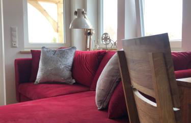 TinyHausDorf Wendland - Foto 15