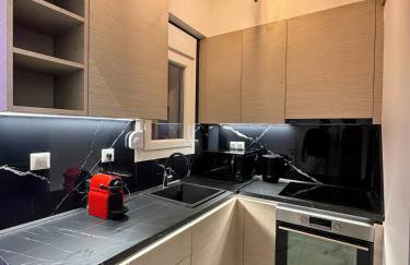 Olympus Luxury Collection - Suite with Jacuzzi and Ancient Theatre View - Foto 8