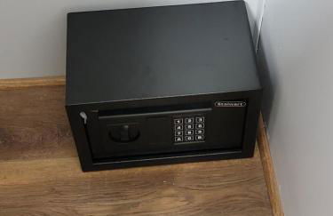 2 min to Chiefs camp 58 min from Arrowhead - Foto 23