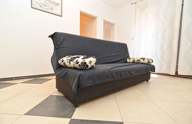 Apartment Stana 242 - Photo 35