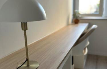 Apartman Zen - Foto 23