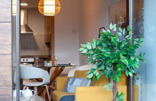 Cal Xera - Acollidora planta baixa amb jardí privat i llar de foc - Photo 43