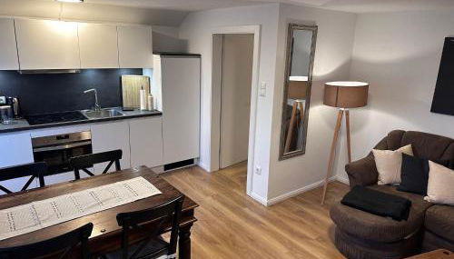 Porta Lodge - Foto 2, stove