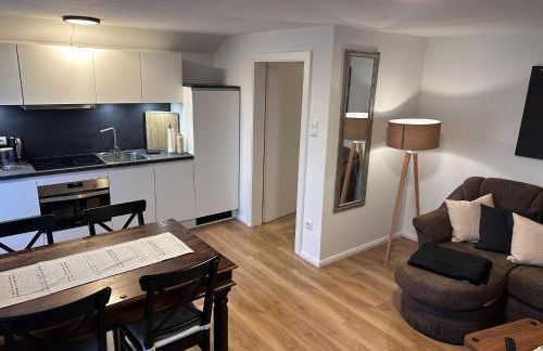 Porta Lodge - Foto 2