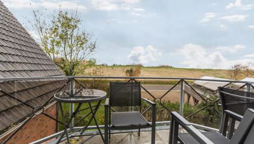 Ferienwohnung Ulstrup - Foto 4