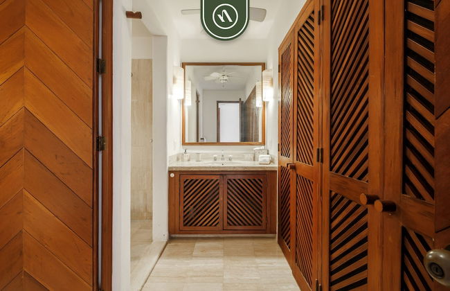 Punta Ixtapa PH6 in Guerrero - Foto 43