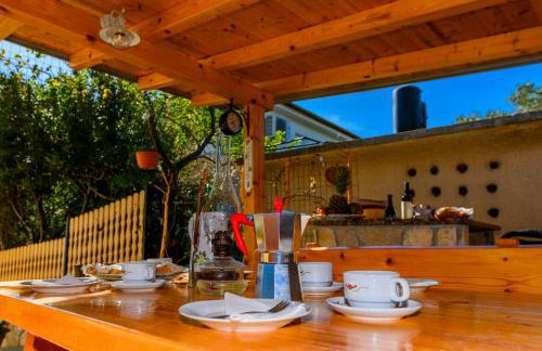 Apartman Marina - Foto 45