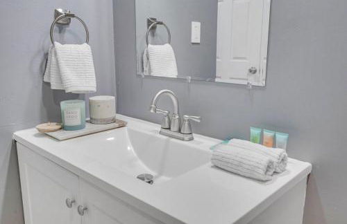 POOL & BBQ with the family - Foto 26