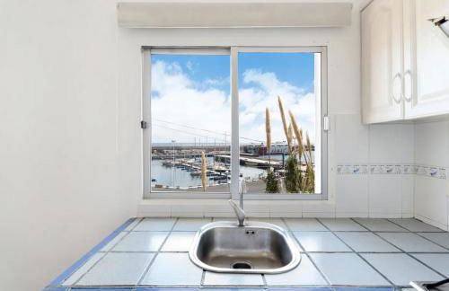 Apartamento Puerto Estaca 3 - Foto 7