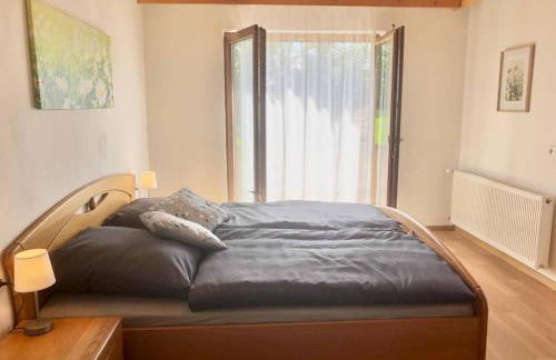 Achtlerhof - Photo 14