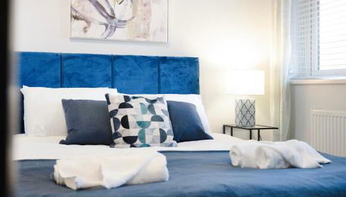 NEW! 2BR in Richard Street - Foto 5