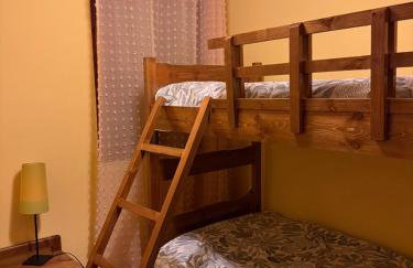 Horizon Nest Parnassos Villa Chalet! - Foto 53