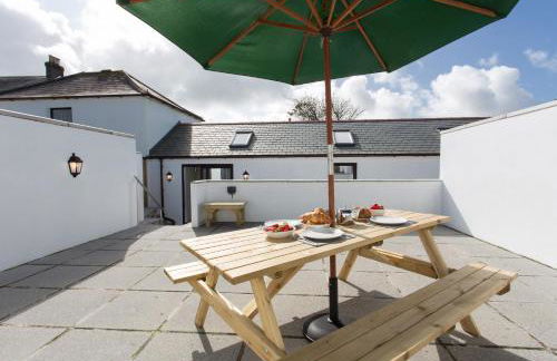 Cornish Views - Foto 25