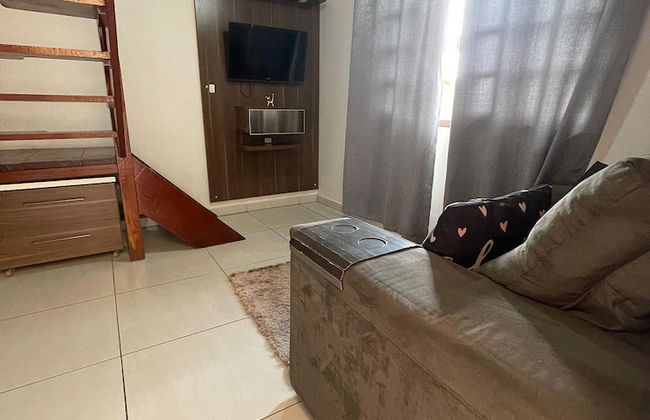 Oásis Morro das Pedras - Floripa - Foto 10