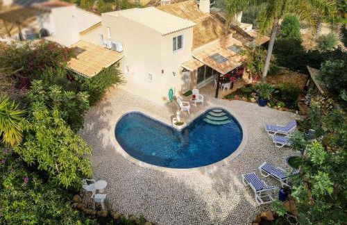 Le jardin de Teresa - Foto 5