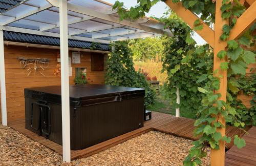 Cube Nature - Foto 14