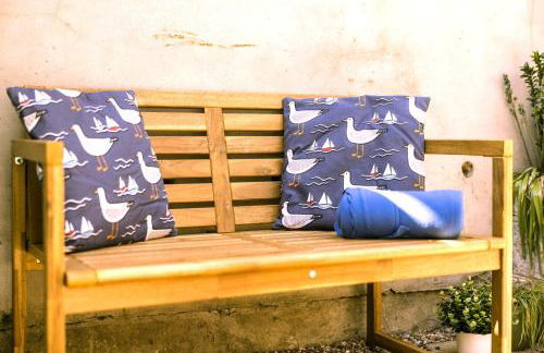 The Pink House - Foto 10