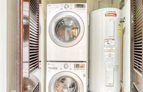 Waipouli Beach Resort D207 - Foto 25