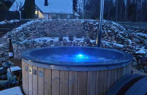 Zanurzeni w Ciszy - Foto 9