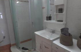 HOME sweet HOME - Foto 21