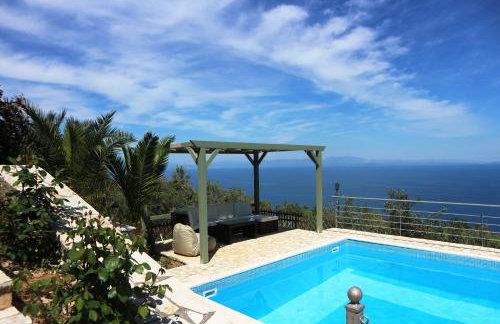 Dio Escapes Houses - Photo 80